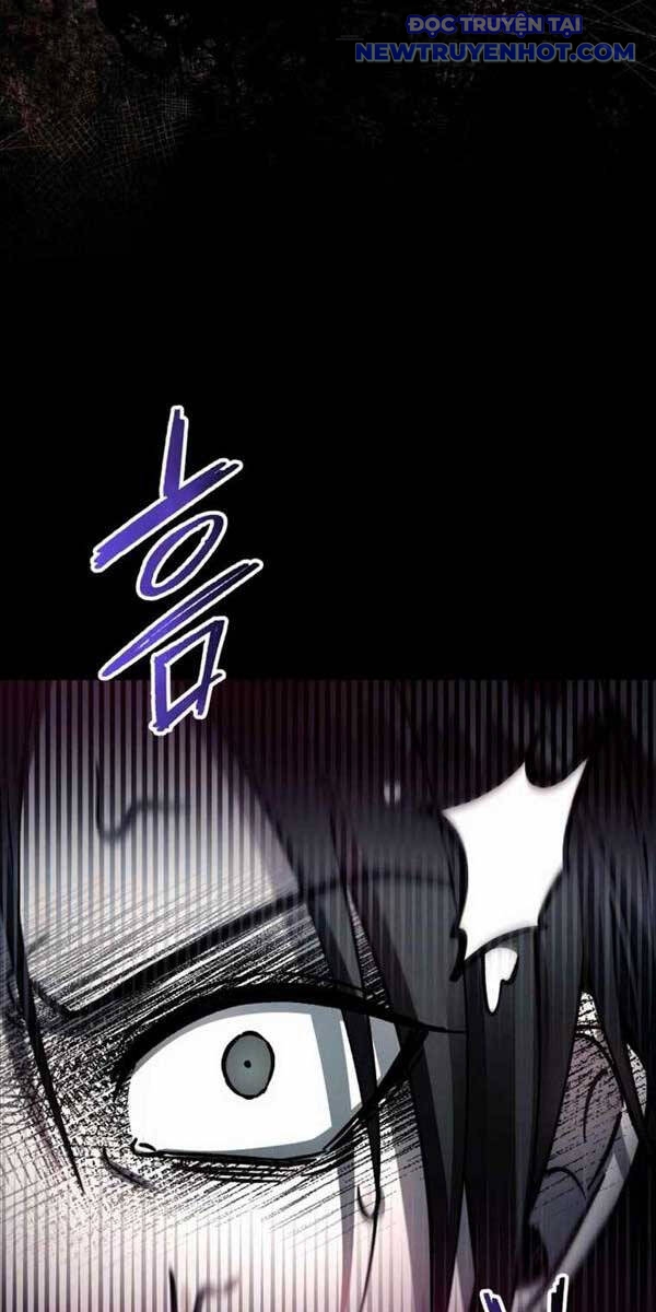 Tôi Đã Trở Thành Quái Vật Không Gian Chap 10 - Next Chap 11