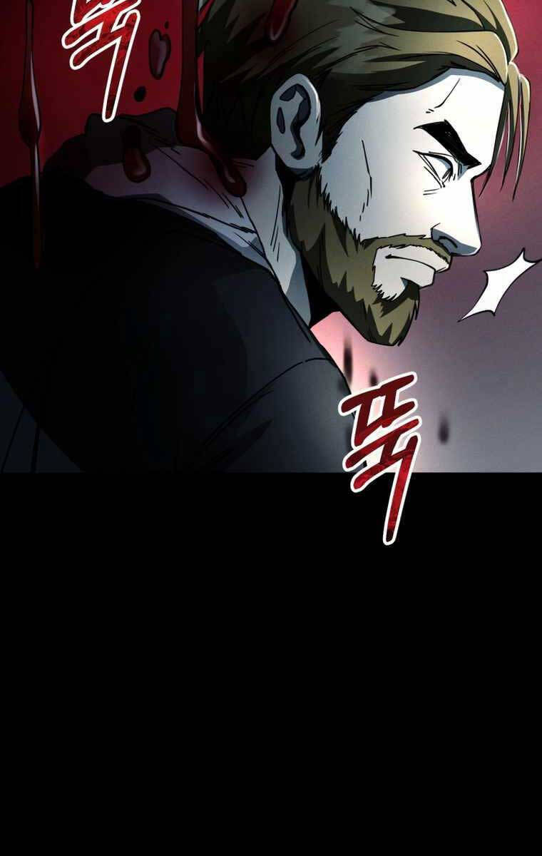 Tôi Đã Trở Thành Quái Vật Không Gian Chap 10 - Next Chap 11