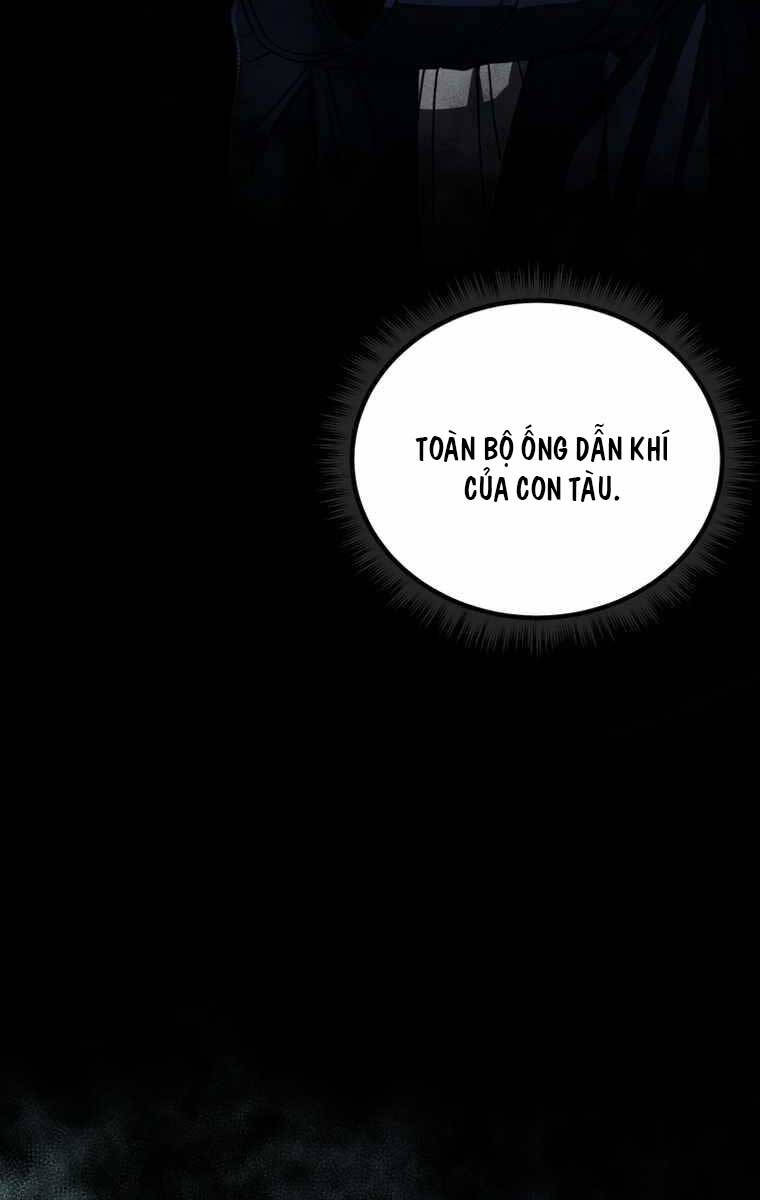 Tôi Đã Trở Thành Quái Vật Không Gian Chap 10 - Next Chap 11