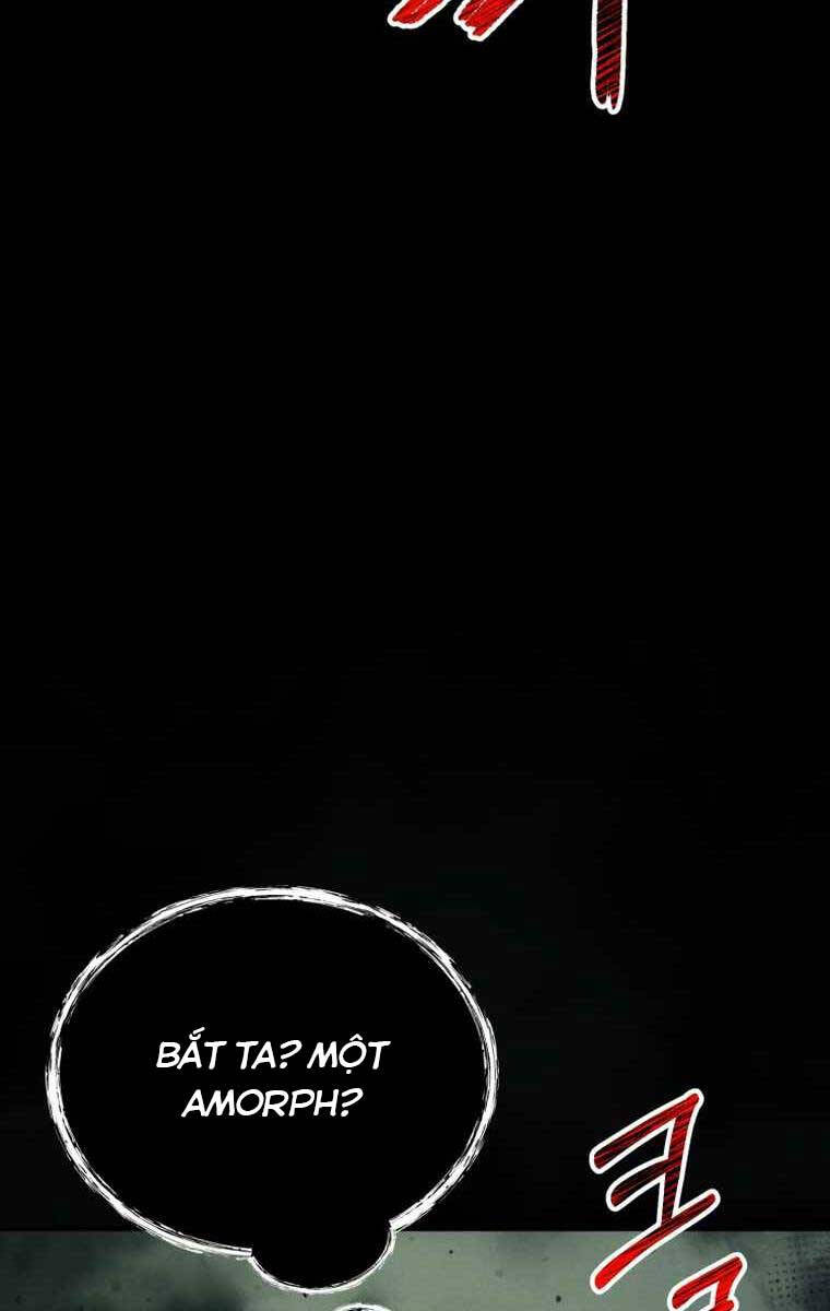 Tôi Đã Trở Thành Quái Vật Không Gian Chap 10 - Next Chap 11