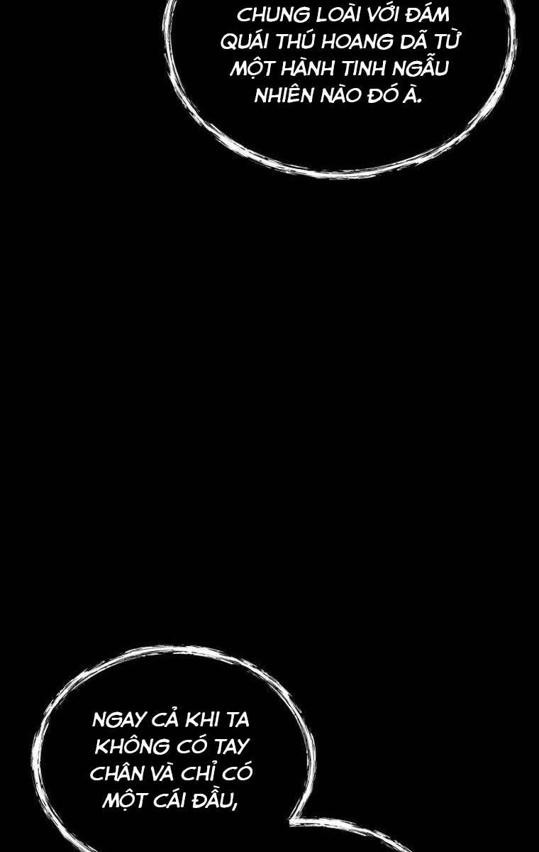 Tôi Đã Trở Thành Quái Vật Không Gian Chap 10 - Next Chap 11