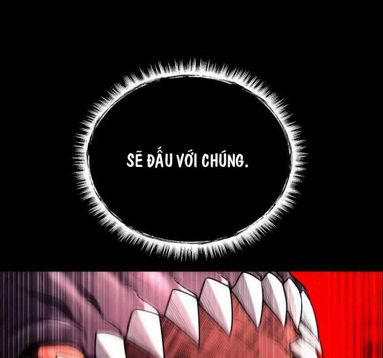 Tôi Đã Trở Thành Quái Vật Không Gian Chap 10 - Next Chap 11