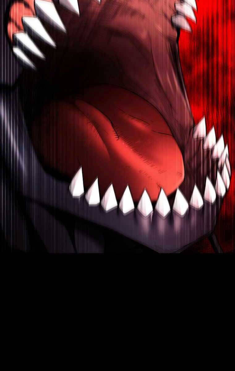 Tôi Đã Trở Thành Quái Vật Không Gian Chap 10 - Next Chap 11