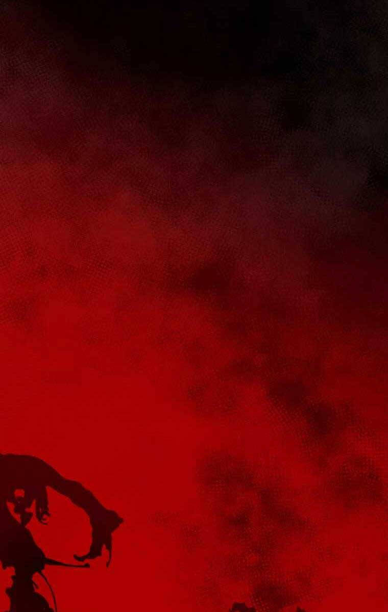 Tôi Đã Trở Thành Quái Vật Không Gian Chap 10 - Next Chap 11