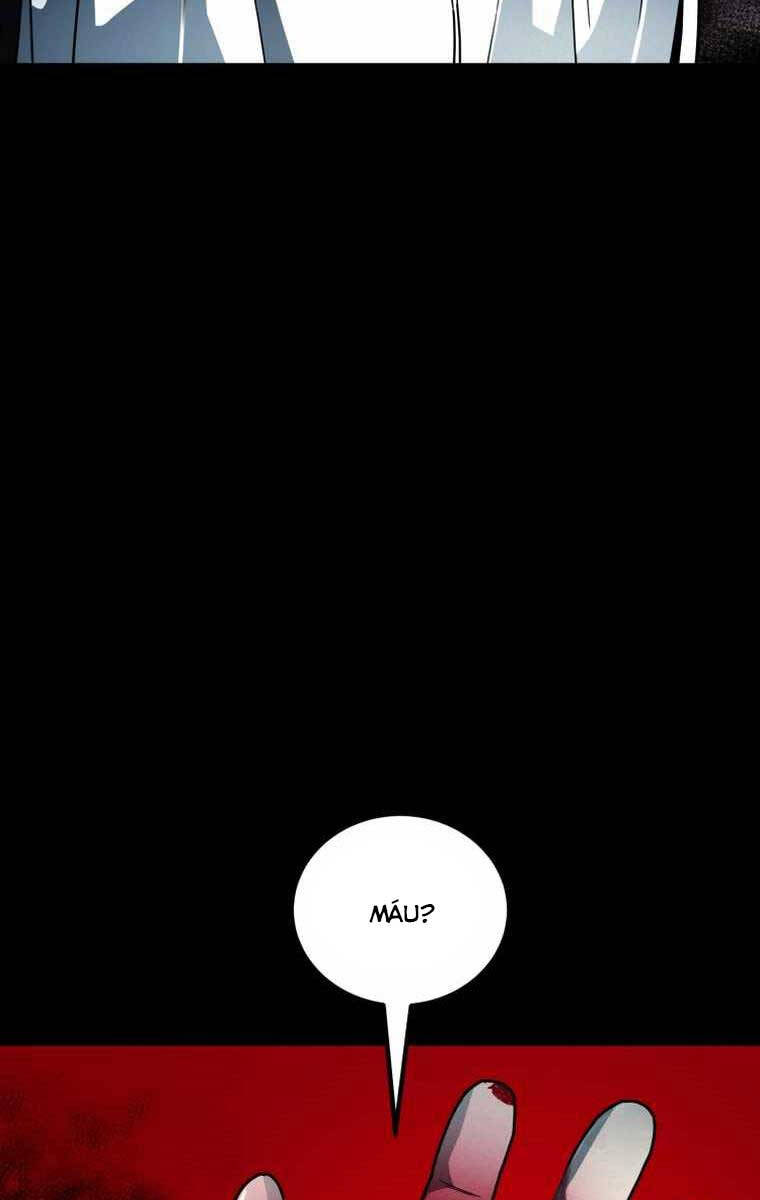 Tôi Đã Trở Thành Quái Vật Không Gian Chap 10 - Next Chap 11