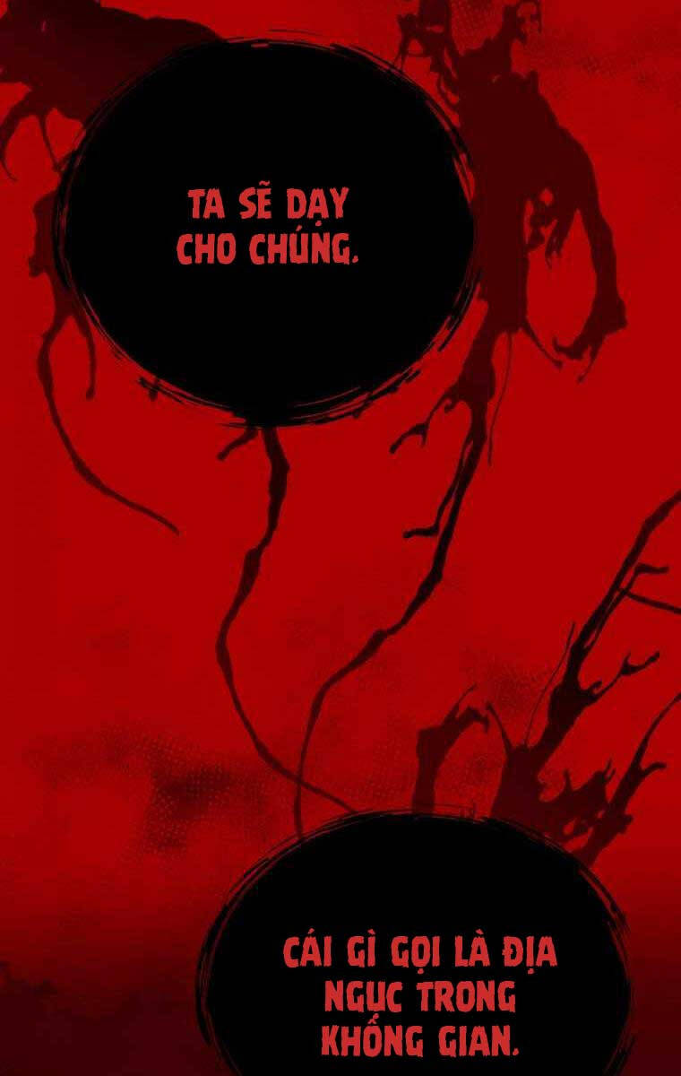 Tôi Đã Trở Thành Quái Vật Không Gian Chap 10 - Next Chap 11