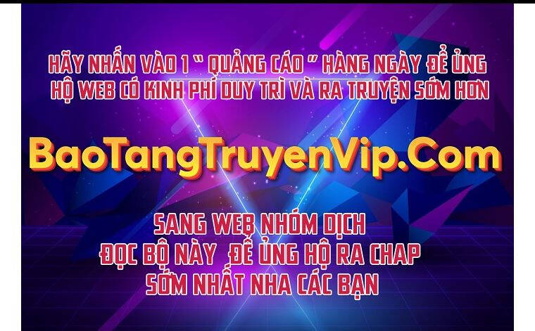 Tôi Đã Trở Thành Quái Vật Không Gian Chap 10 - Next Chap 11