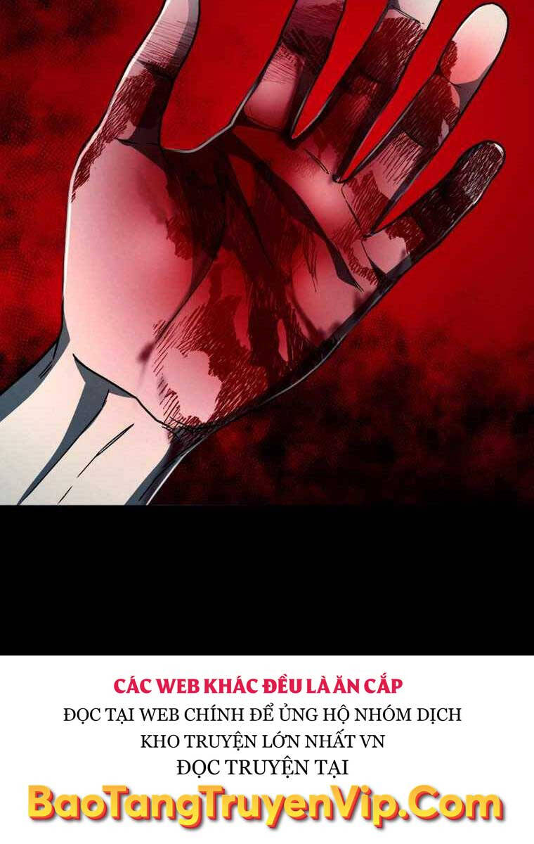 Tôi Đã Trở Thành Quái Vật Không Gian Chap 10 - Next Chap 11