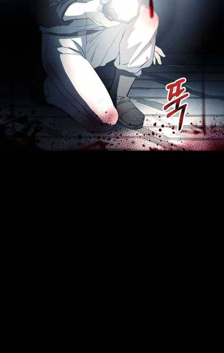 Tôi Đã Trở Thành Quái Vật Không Gian Chap 10 - Next Chap 11