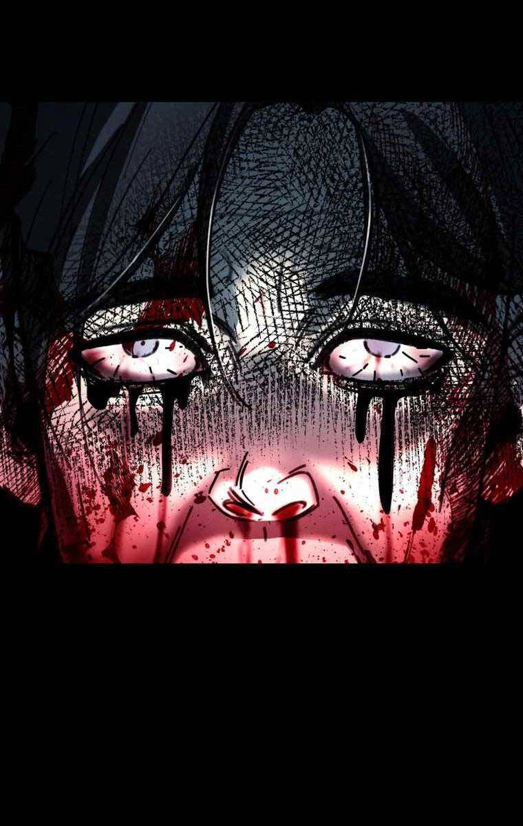 Tôi Đã Trở Thành Quái Vật Không Gian Chap 10 - Next Chap 11