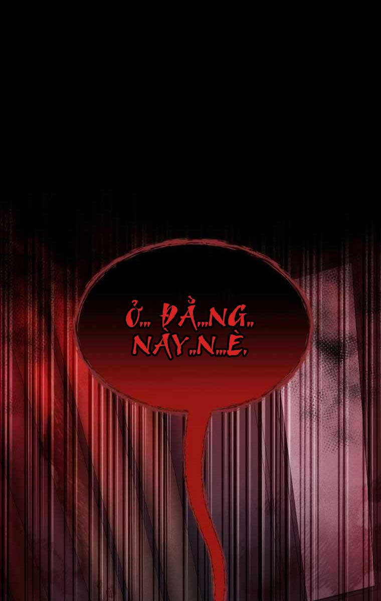 Tôi Đã Trở Thành Quái Vật Không Gian Chap 10 - Next Chap 11