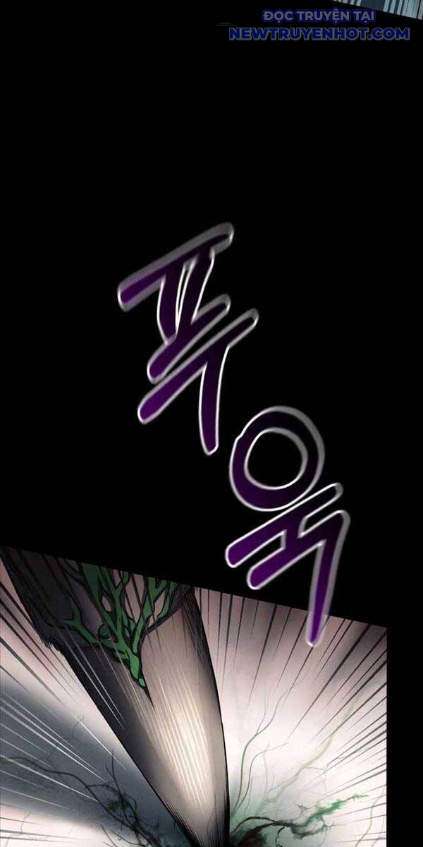 Tôi Đã Trở Thành Quái Vật Không Gian Chap 10 - Next Chap 11