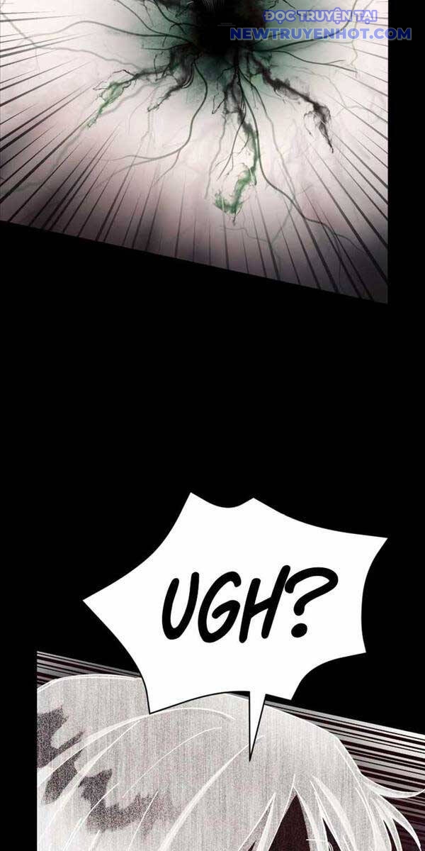 Tôi Đã Trở Thành Quái Vật Không Gian Chap 10 - Next Chap 11