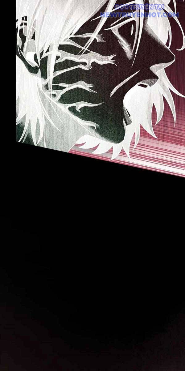 Tôi Đã Trở Thành Quái Vật Không Gian Chap 10 - Next Chap 11