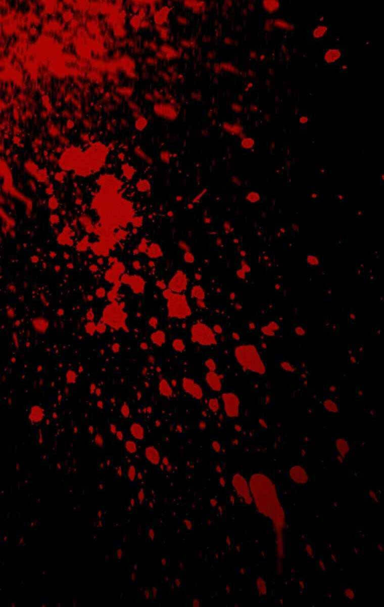 Tôi Đã Trở Thành Quái Vật Không Gian Chap 10 - Next Chap 11