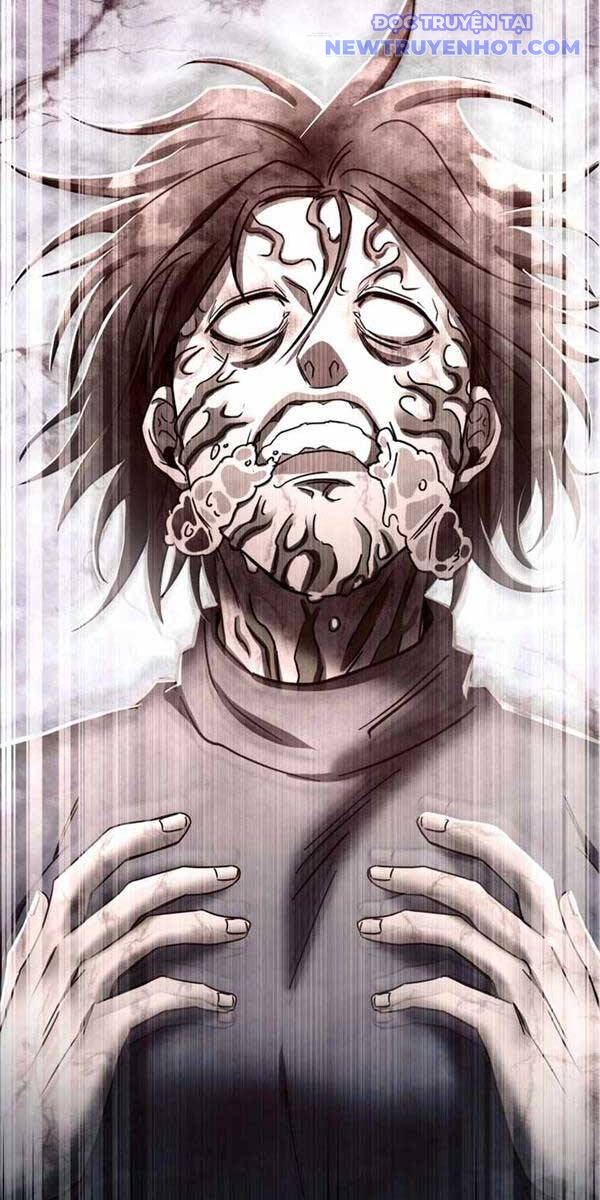 Tôi Đã Trở Thành Quái Vật Không Gian Chap 10 - Next Chap 11