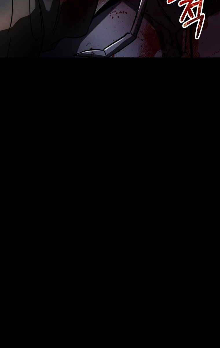 Tôi Đã Trở Thành Quái Vật Không Gian Chap 10 - Next Chap 11