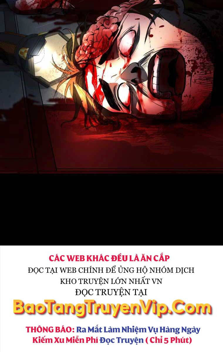 Tôi Đã Trở Thành Quái Vật Không Gian Chap 10 - Next Chap 11