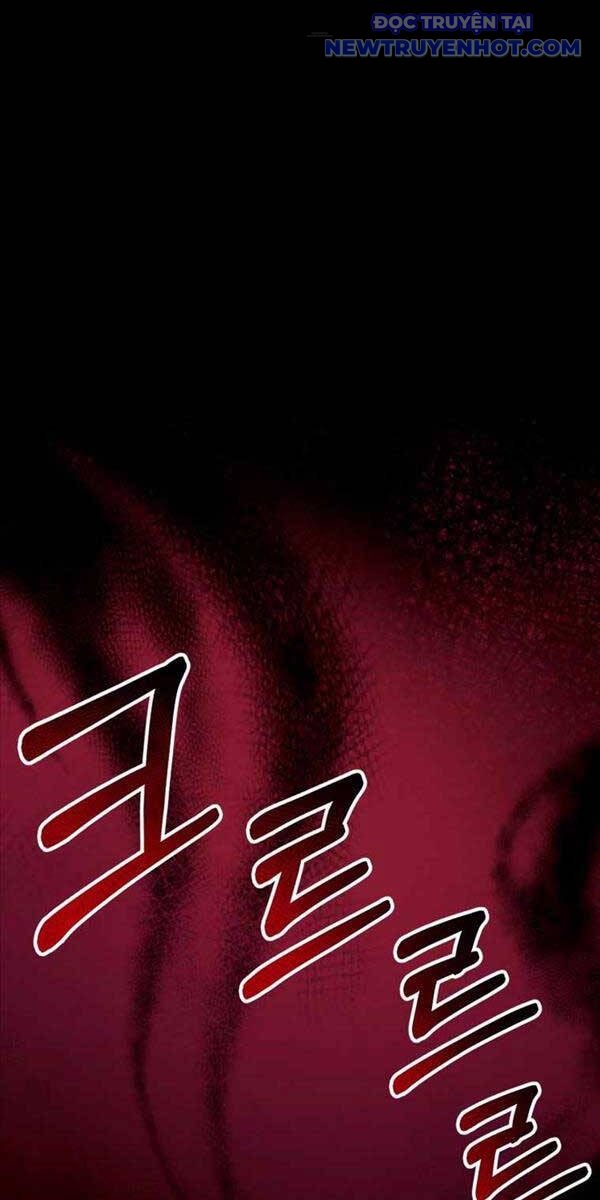 Tôi Đã Trở Thành Quái Vật Không Gian Chap 10 - Next Chap 11