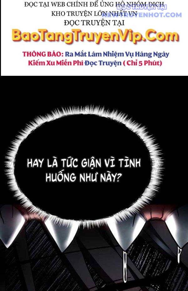 Tôi Đã Trở Thành Quái Vật Không Gian Chap 10 - Next Chap 11
