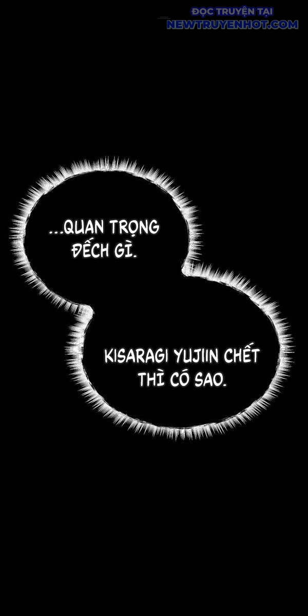 Tôi Đã Trở Thành Quái Vật Không Gian Chap 10 - Next Chap 11
