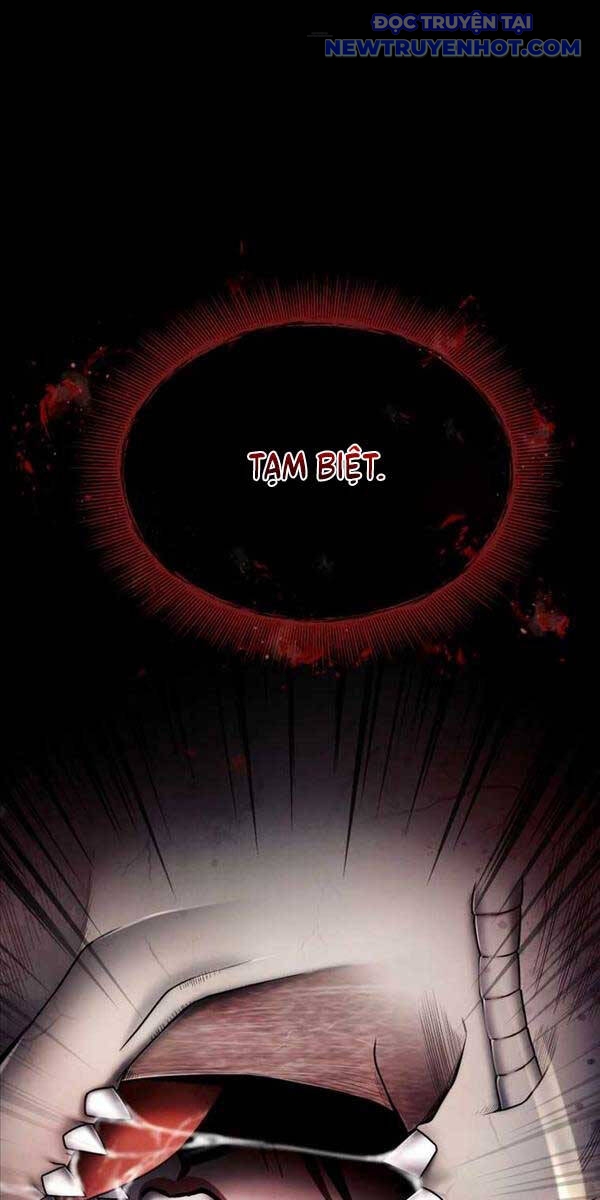 Tôi Đã Trở Thành Quái Vật Không Gian Chap 10 - Next Chap 11