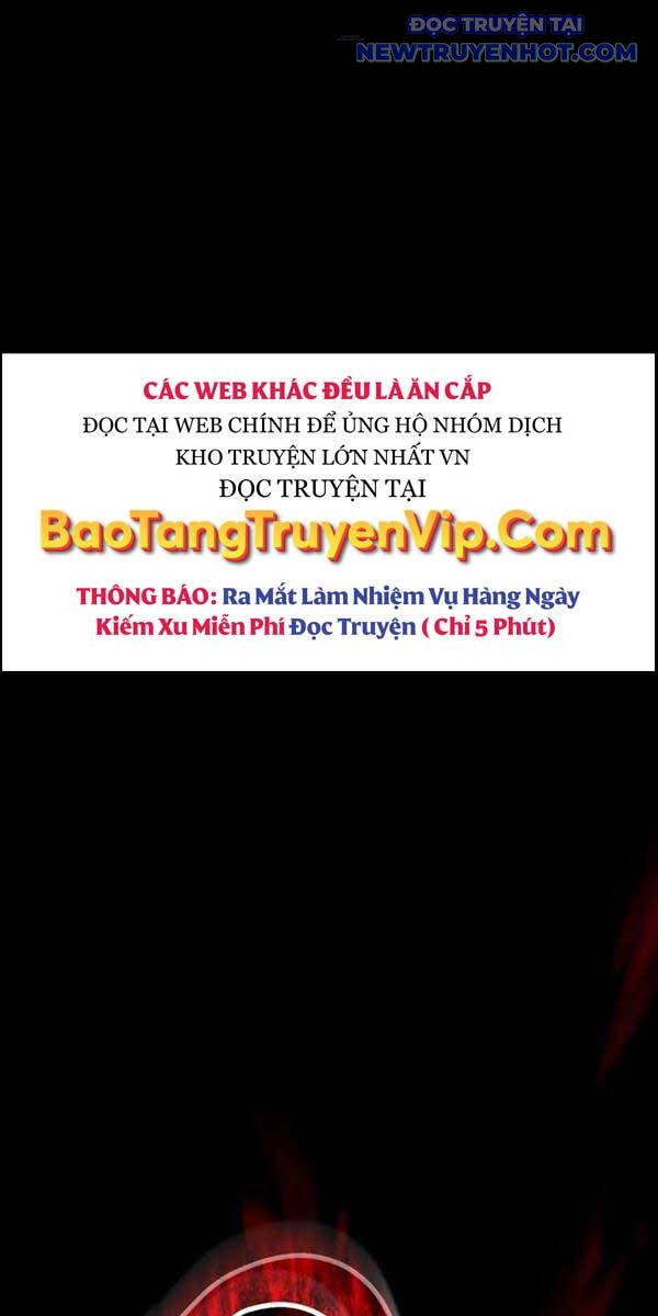 Tôi Đã Trở Thành Quái Vật Không Gian Chap 10 - Next Chap 11