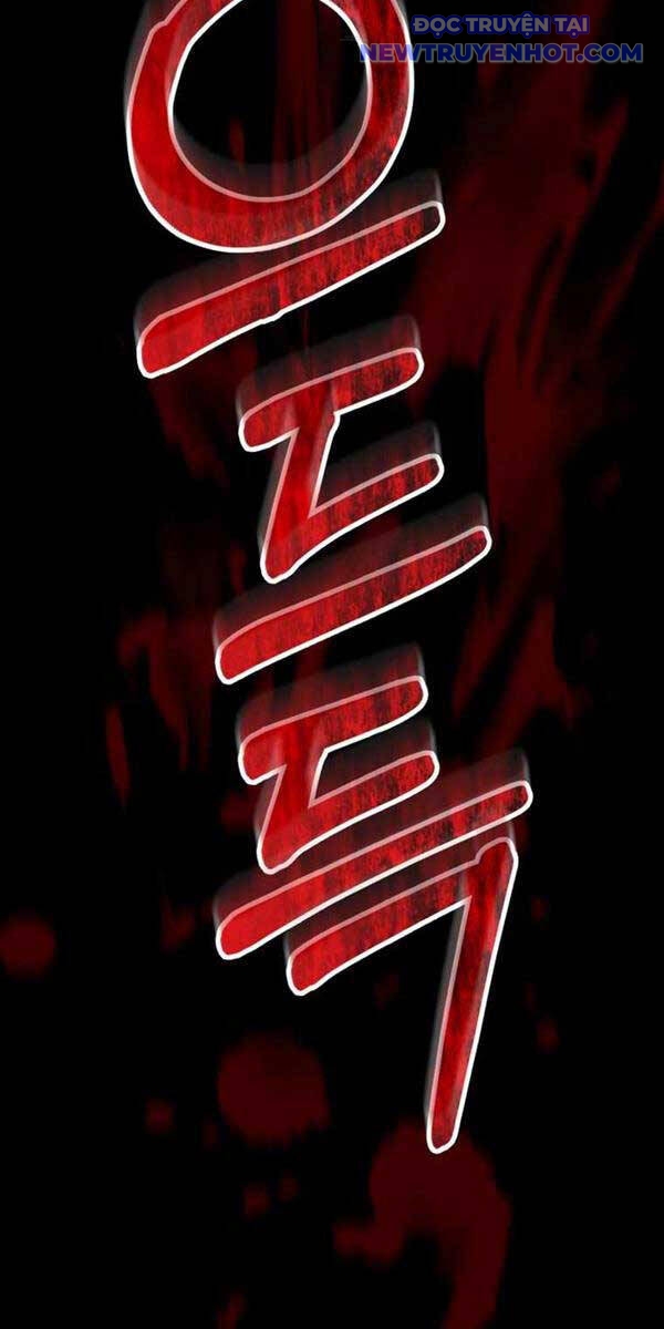 Tôi Đã Trở Thành Quái Vật Không Gian Chap 10 - Next Chap 11