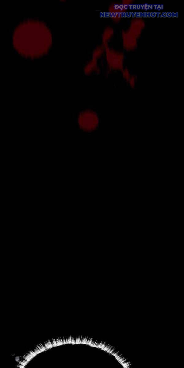 Tôi Đã Trở Thành Quái Vật Không Gian Chap 10 - Next Chap 11