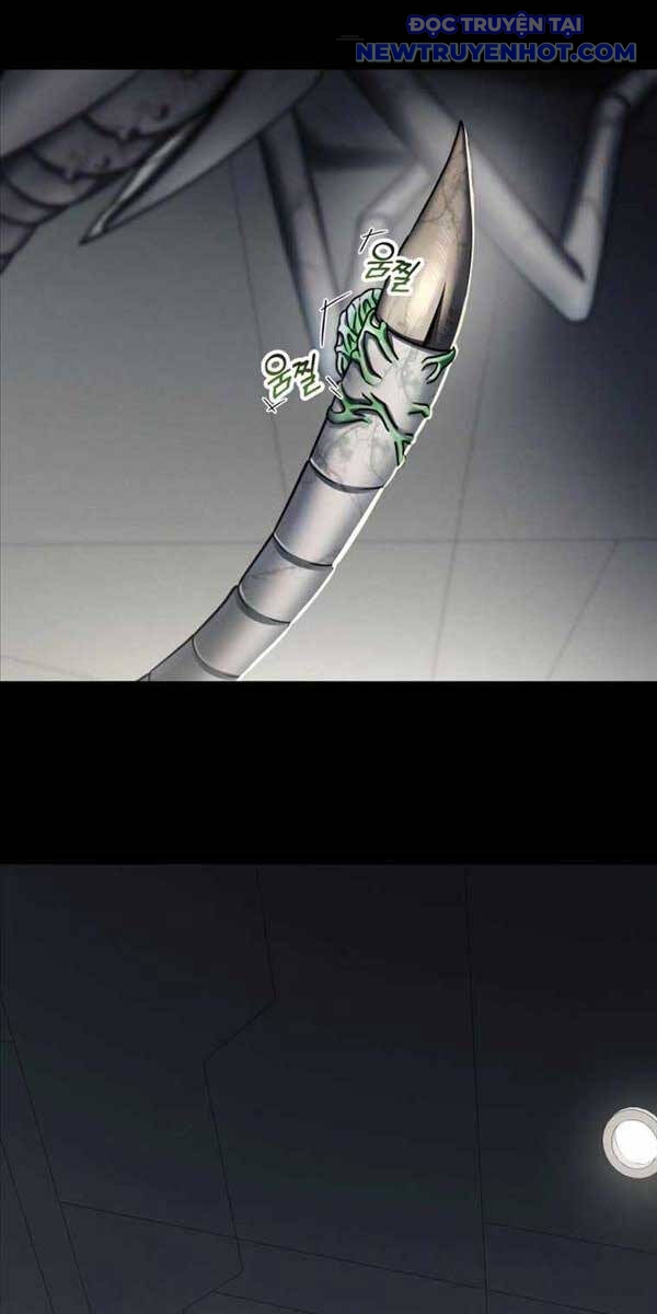 Tôi Đã Trở Thành Quái Vật Không Gian Chap 10 - Next Chap 11