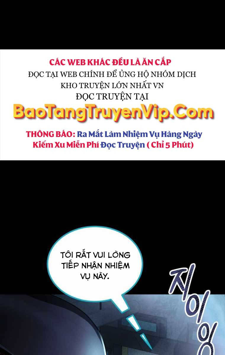 Tôi Đã Trở Thành Quái Vật Không Gian Chap 10 - Next Chap 11