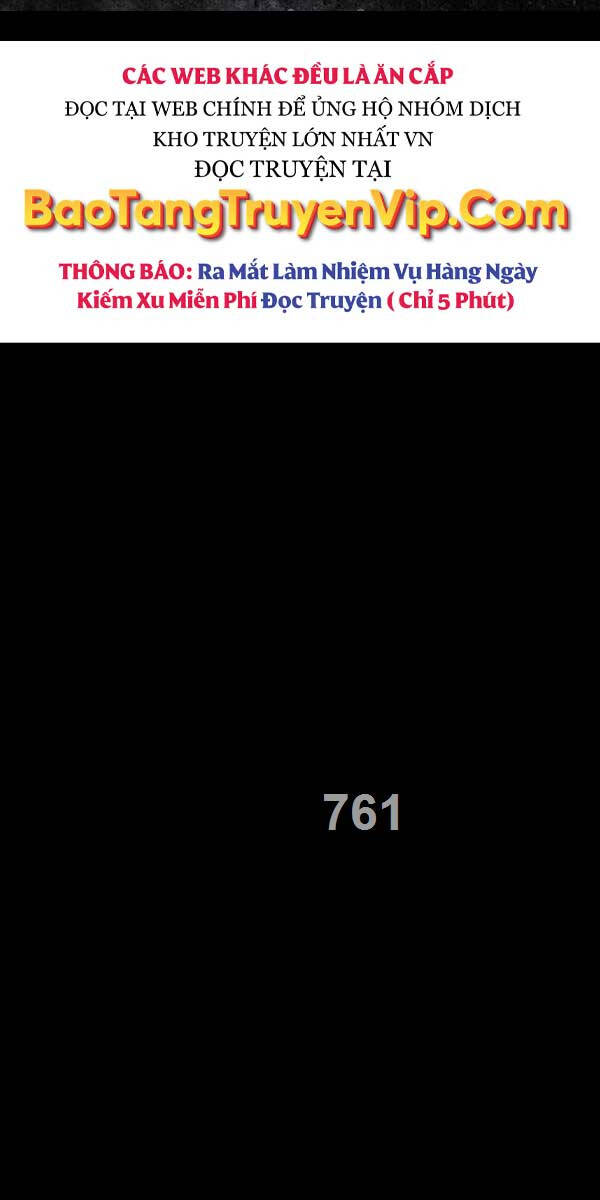 Tôi Đã Trở Thành Quái Vật Không Gian Chap 11 - Next Chap 12