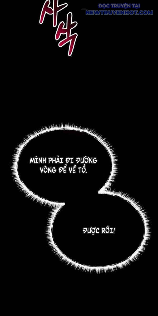 Tôi Đã Trở Thành Quái Vật Không Gian Chap 11 - Next Chap 12