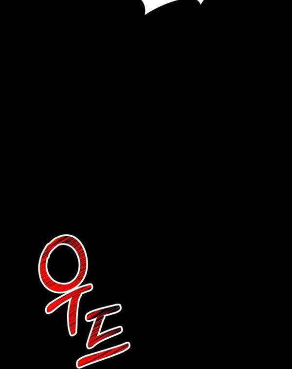 Tôi Đã Trở Thành Quái Vật Không Gian Chap 11 - Next Chap 12