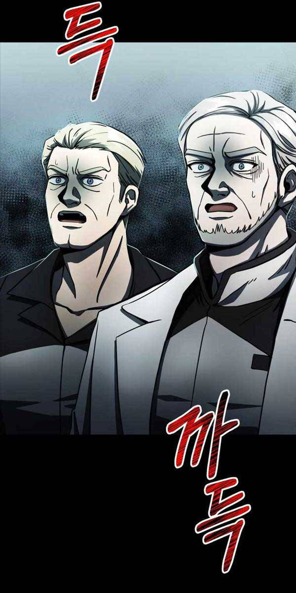 Tôi Đã Trở Thành Quái Vật Không Gian Chap 11 - Next Chap 12