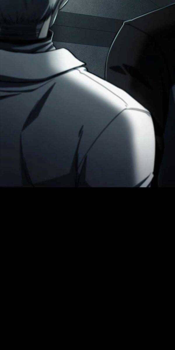 Tôi Đã Trở Thành Quái Vật Không Gian Chap 11 - Next Chap 12