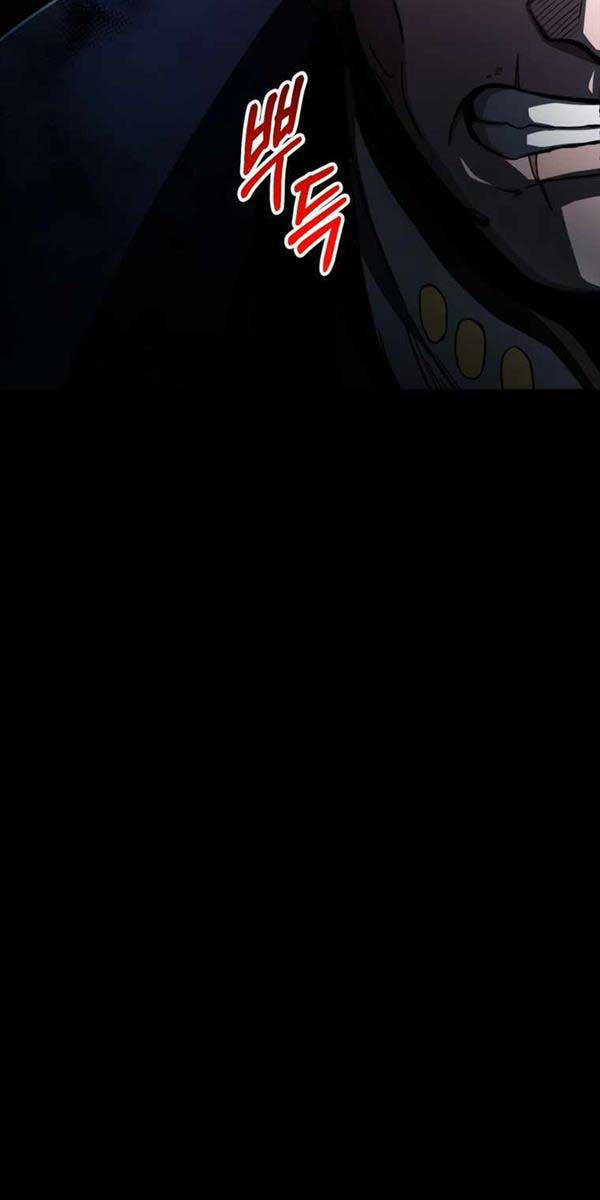 Tôi Đã Trở Thành Quái Vật Không Gian Chap 11 - Next Chap 12