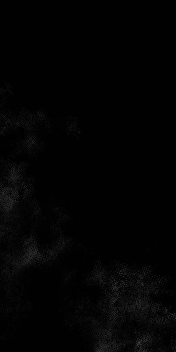 Tôi Đã Trở Thành Quái Vật Không Gian Chap 11 - Next Chap 12