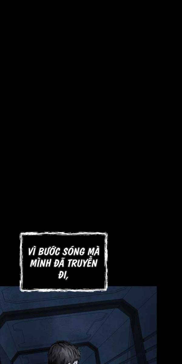 Tôi Đã Trở Thành Quái Vật Không Gian Chap 11 - Next Chap 12