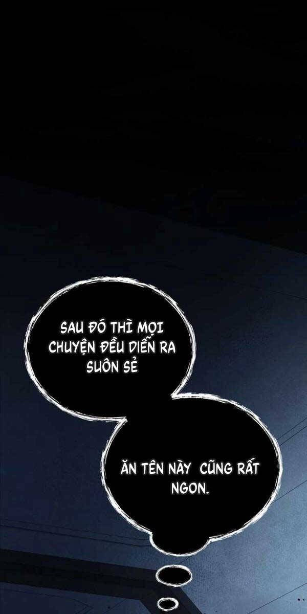 Tôi Đã Trở Thành Quái Vật Không Gian Chap 11 - Next Chap 12