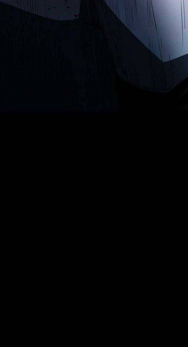 Tôi Đã Trở Thành Quái Vật Không Gian Chap 11 - Next Chap 12