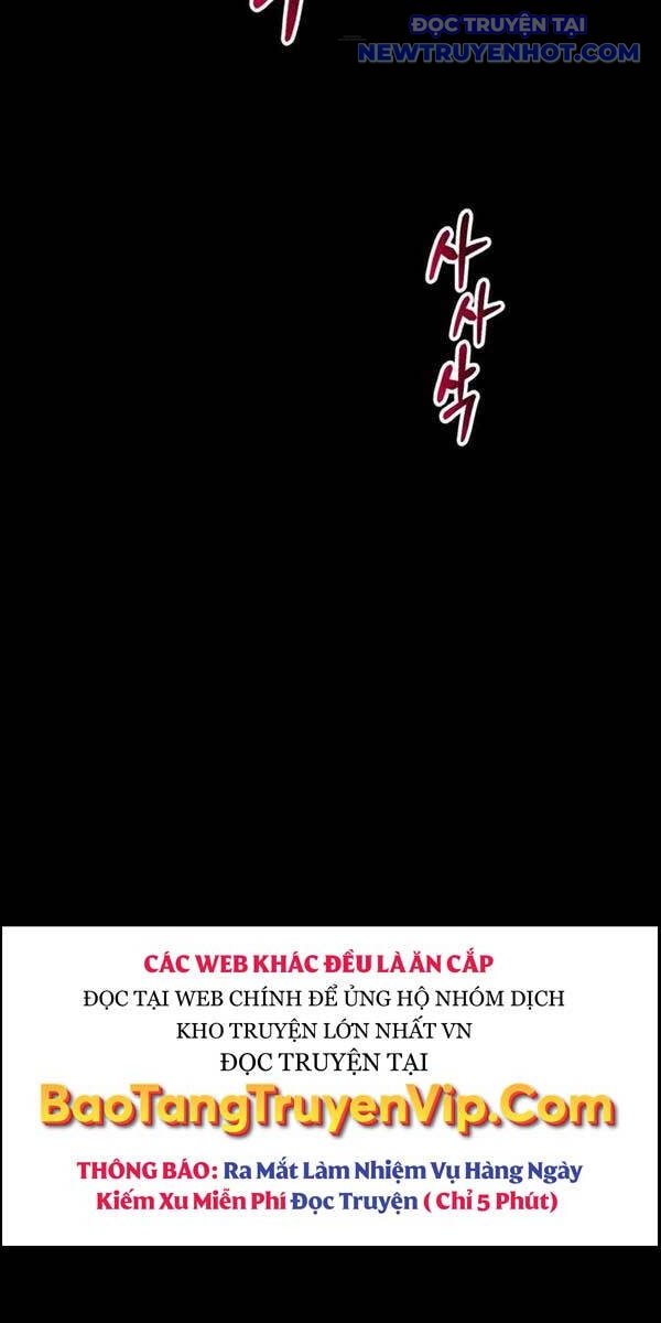 Tôi Đã Trở Thành Quái Vật Không Gian Chap 11 - Next Chap 12