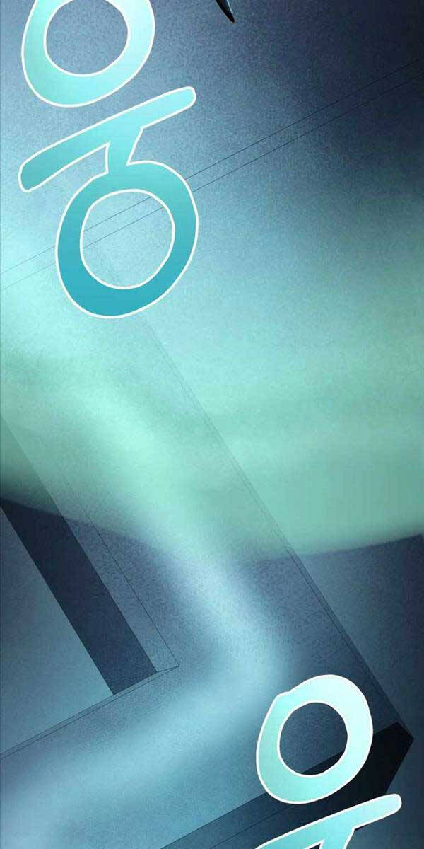 Tôi Đã Trở Thành Quái Vật Không Gian Chap 11 - Next Chap 12