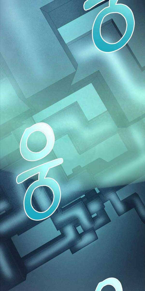 Tôi Đã Trở Thành Quái Vật Không Gian Chap 11 - Next Chap 12