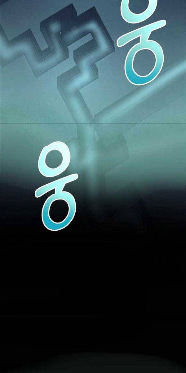 Tôi Đã Trở Thành Quái Vật Không Gian Chap 11 - Next Chap 12