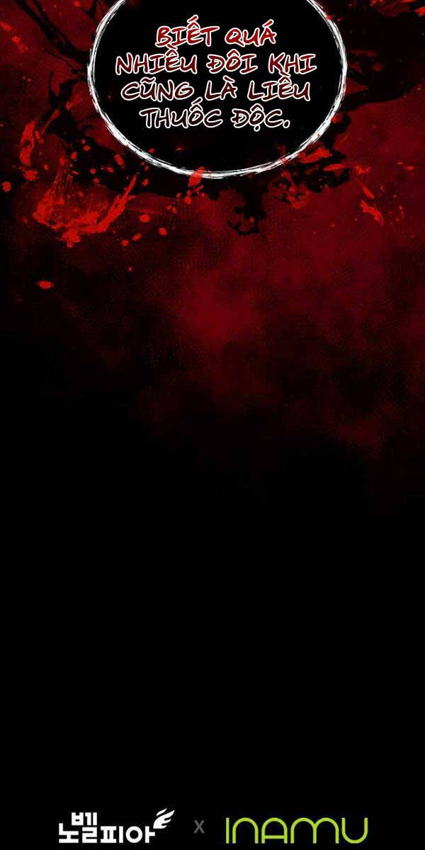 Tôi Đã Trở Thành Quái Vật Không Gian Chap 11 - Next Chap 12