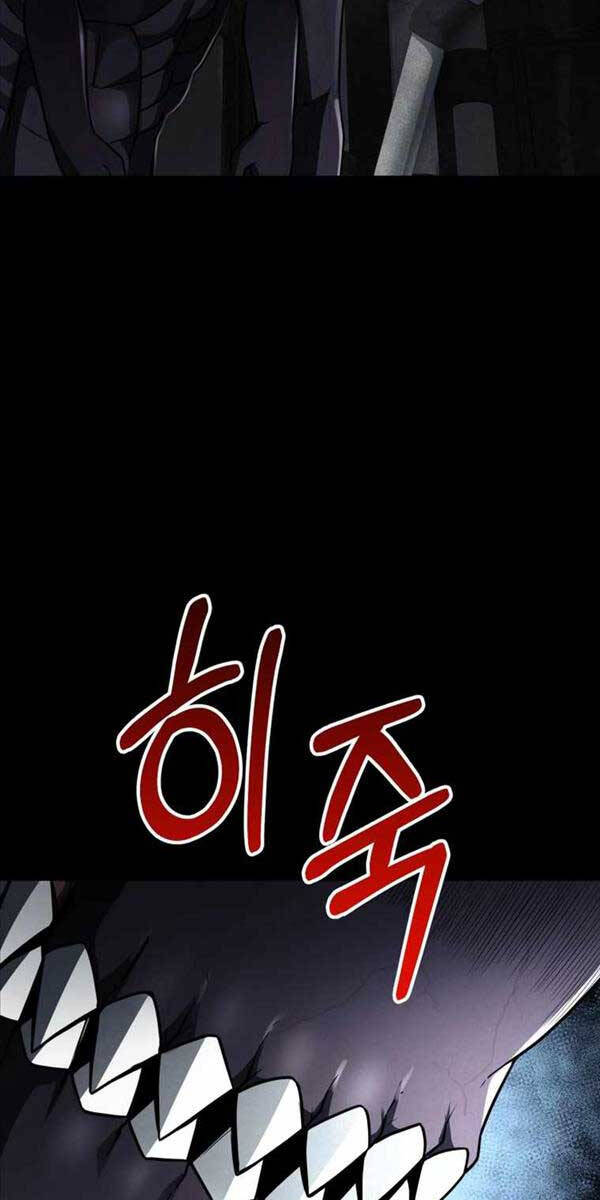 Tôi Đã Trở Thành Quái Vật Không Gian Chap 11 - Next Chap 12