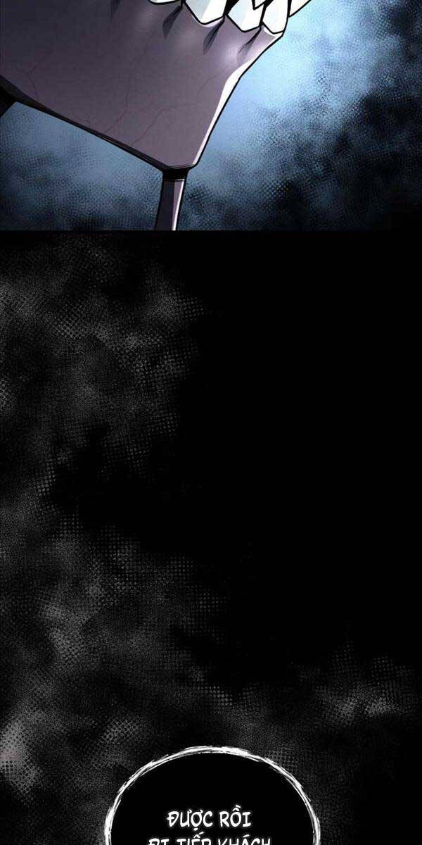 Tôi Đã Trở Thành Quái Vật Không Gian Chap 11 - Next Chap 12
