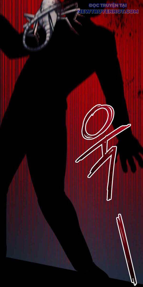 Tôi Đã Trở Thành Quái Vật Không Gian Chap 11 - Next Chap 12