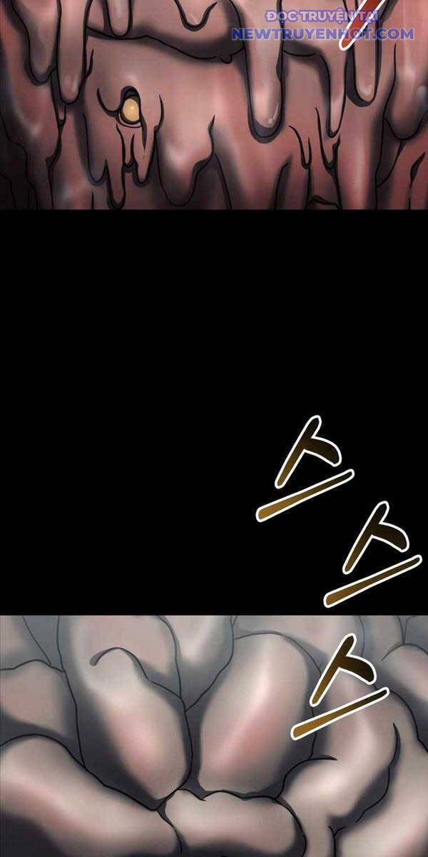 Tôi Đã Trở Thành Quái Vật Không Gian Chap 11 - Next Chap 12